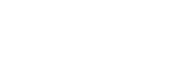 欧易交易所-全球领先的交易平台 欧易OKX官网【官方网站】